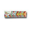 90 Watts